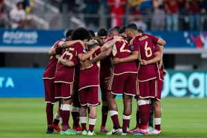 Convocatoria-Vinotinto-Novedades-amistosos-y-ausencias.jpg