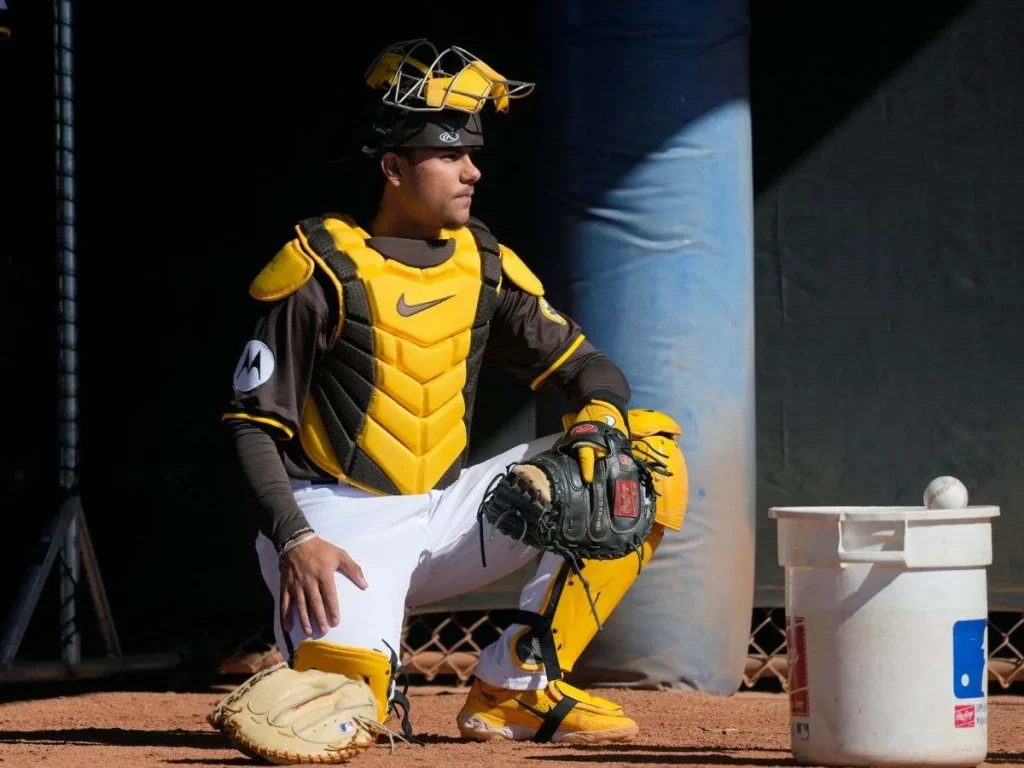 Criollos-listos-para-graduarse-en-MLB.jpg