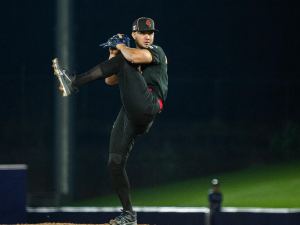 Cristian-Alvarado-llega-a-Bravos-en-canje-con-Tigres.png