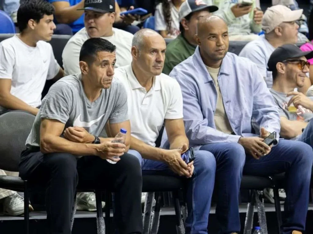 Curro-Segura-inicio-su-sondeo-para-la-tercera-ventana-FIBA.jpg