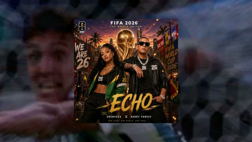 Daddy-Yankee-y-Shenseea-lanzan-el-himno-del-Mundial-2026.jpg