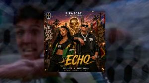 Daddy-Yankee-y-Shenseea-lanzan-el-himno-del-Mundial-2026.jpg