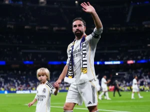 Dani-Carvajal-esta-dispuesto-a-seguir-jugando.jpg