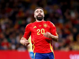 Dani-Carvajal-queda-fuera-del-mundial.jpg