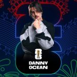 Danny-Ocean-participara-en-el-espectaculo-inaugural-del-Mundial-de.jpg