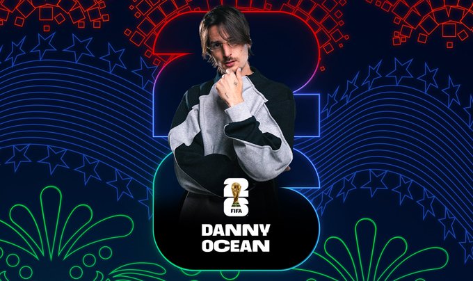 Danny-Ocean-participara-en-el-espectaculo-inaugural-del-Mundial-de.jpg