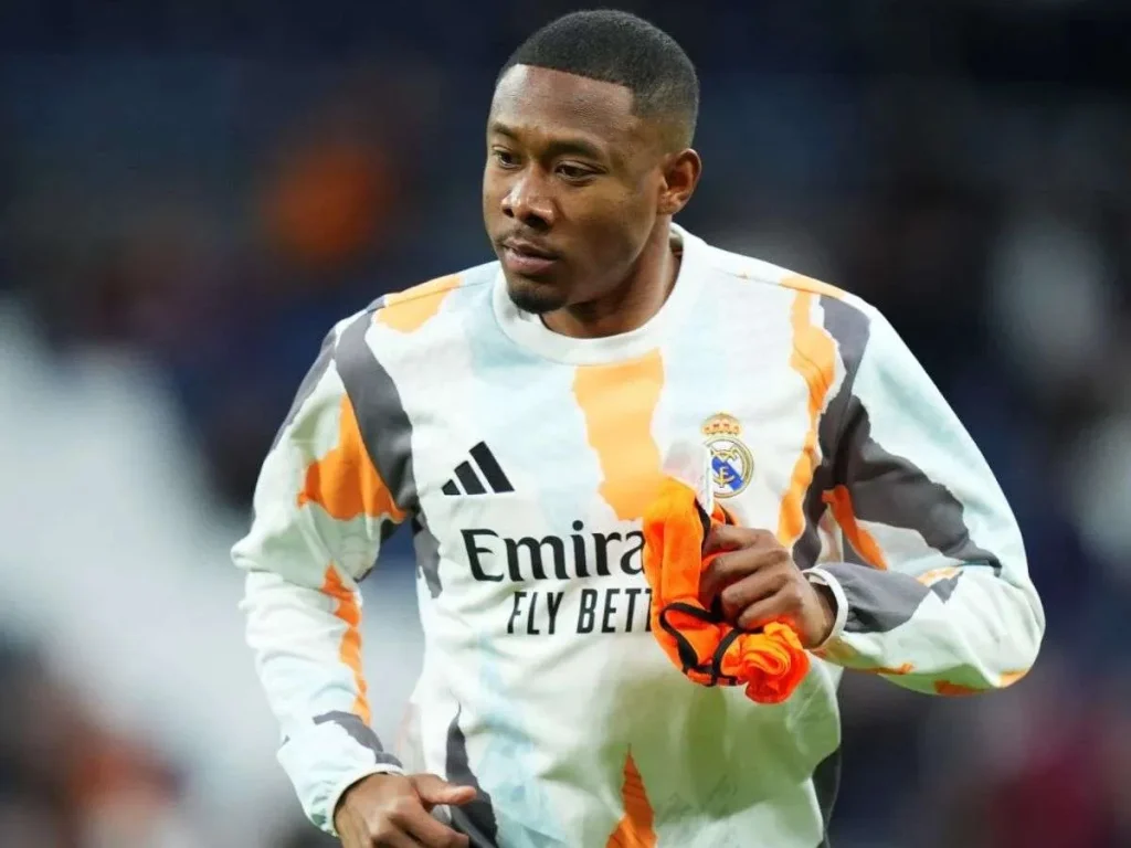 David-Alaba-abandona-al-Real-Madrid.jpg