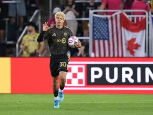 David-Martinez-volvio-a-batir-la-porteria-en-la-MLS.jpg