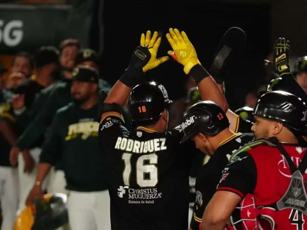 David-Rodriguez-comando-la-victoria-de-Pericos.jpg