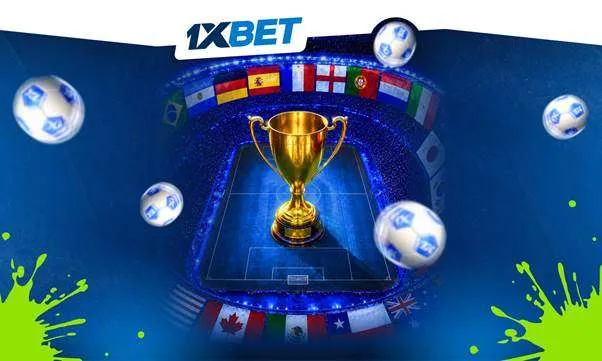 Del-soccer-al-negocio-del-siglo-por-que-el-Mundial.jpeg