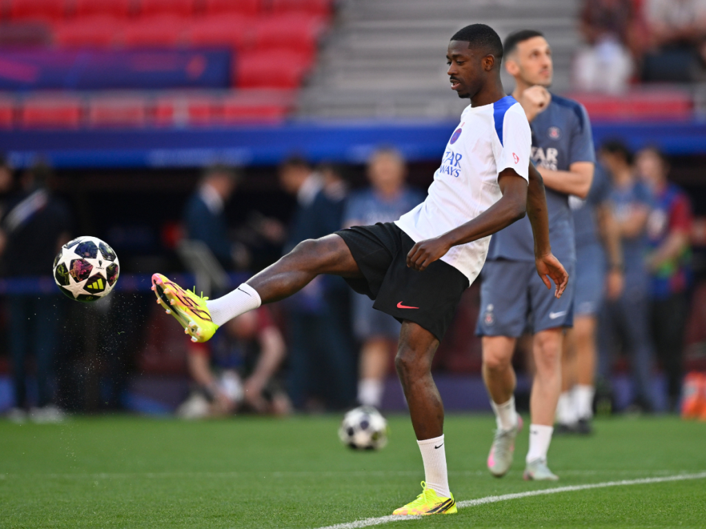 Dembele-Volver-a-ganar-seria-historico.png