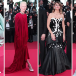 Demi-Moore-y-Penelope-Cruz-lideraron-la-ultima-noche-de.png