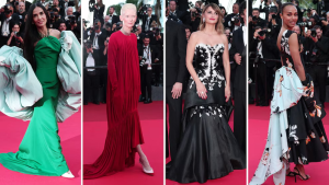 Demi-Moore-y-Penelope-Cruz-lideraron-la-ultima-noche-de.png
