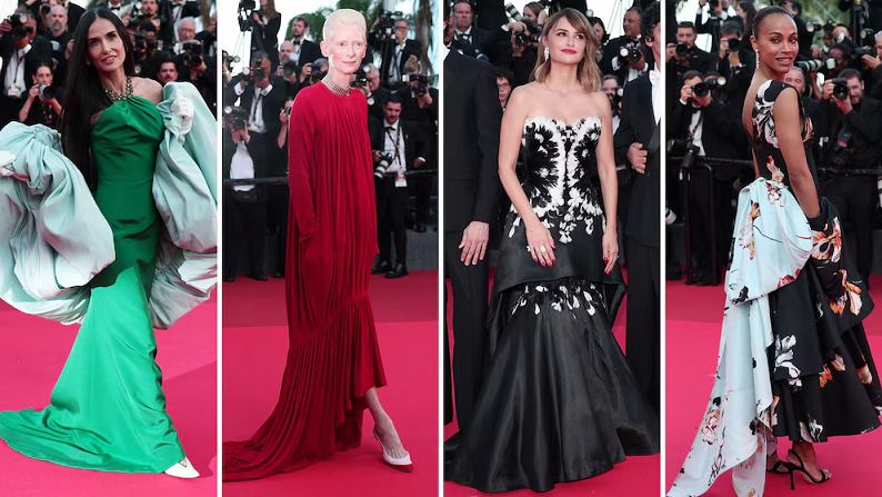 Demi-Moore-y-Penelope-Cruz-lideraron-la-ultima-noche-de.png