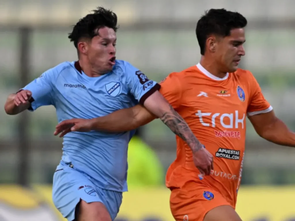 Deportivo-La-Guaira-deja-escapar-el-triunfo-ante-Bolivar.png