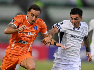 Deportivo-La-Guaira-no-pudo-ante-Independiente-Rivadavia.png