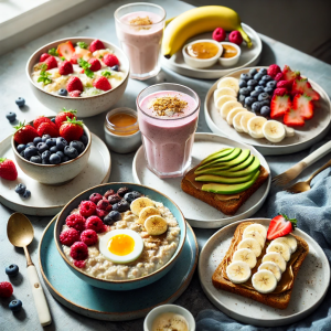 Desayunos-runners-Combos-anti-hambre-Dateando.png