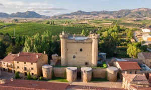 Destinos-rurales-alternativos-cerca-de-focos-turisticos-saturados.webp.webp