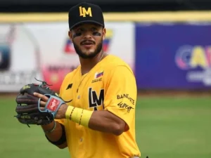 Diego-Gonzalez-destaca-el-trabajo-en-equipo-de-Lideres.jpg