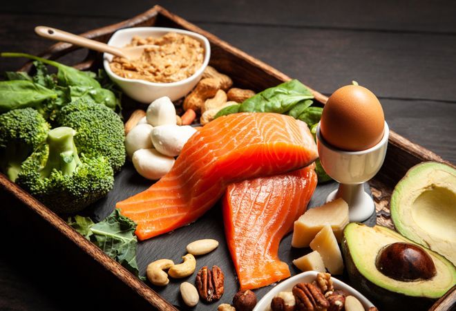 Dieta-e-inflamacion-cronica-Fisiologia-del-Ejercicio-by-Dr.jpg