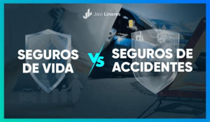 Diferencias-entre-Seguro-de-Vida-y-de-Accidentes.png