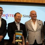 Digitel-y-Simple-firman-alianza-estrategica-para-brindar-entretenimiento-a.jpg