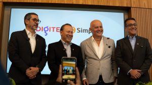 Digitel-y-Simple-firman-alianza-estrategica-para-brindar-entretenimiento-a.jpg