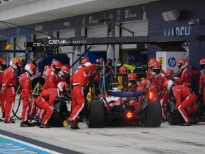 Dirigentes-de-la-F1-acuerdan-cambios-de-ingenieria-para-2027.png