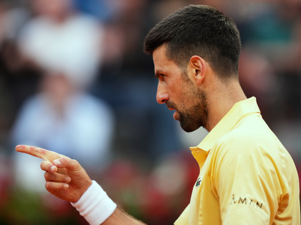 Djokovic-se-despide-de-Roma-tras-caer-ante-Dino-Prizmic.png