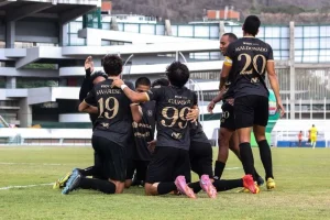 Dvo-Miranda-derroto-a-Maritimo-en-la-Liga-Futve-2.jpg