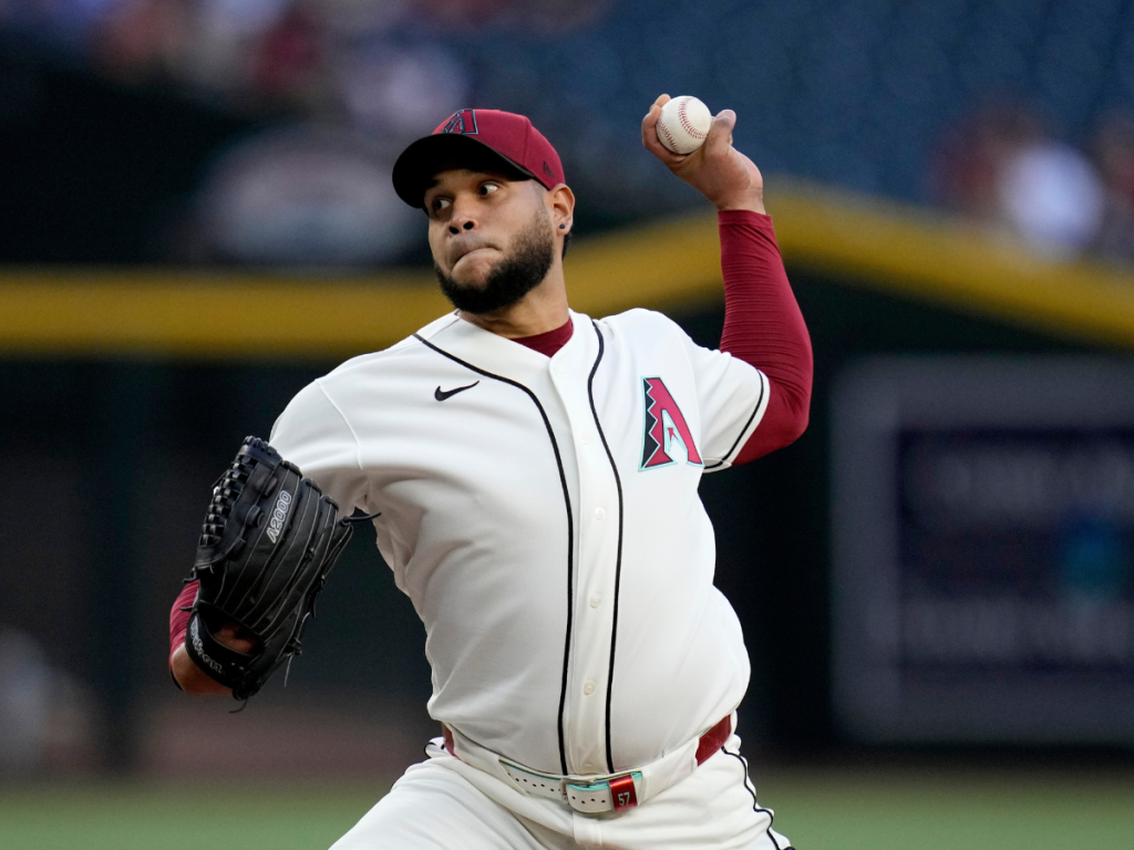 Eduardo-Rodriguez-confirma-su-gran-inicio-de-temporada.png