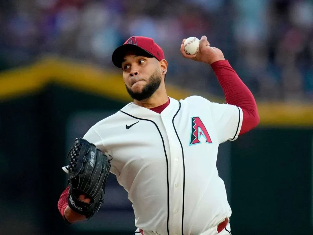 Eduardo-Rodriguez-estuvo-formidable-ante-los-Mets.jpg