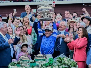 El-151°-Preakness-Stakes-echara-chispas-este-sabado.jpg