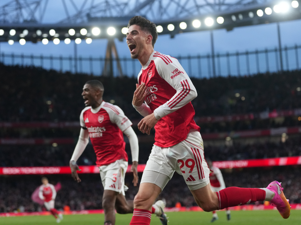 El-Arsenal-da-un-paso-clave-al-titulo.png