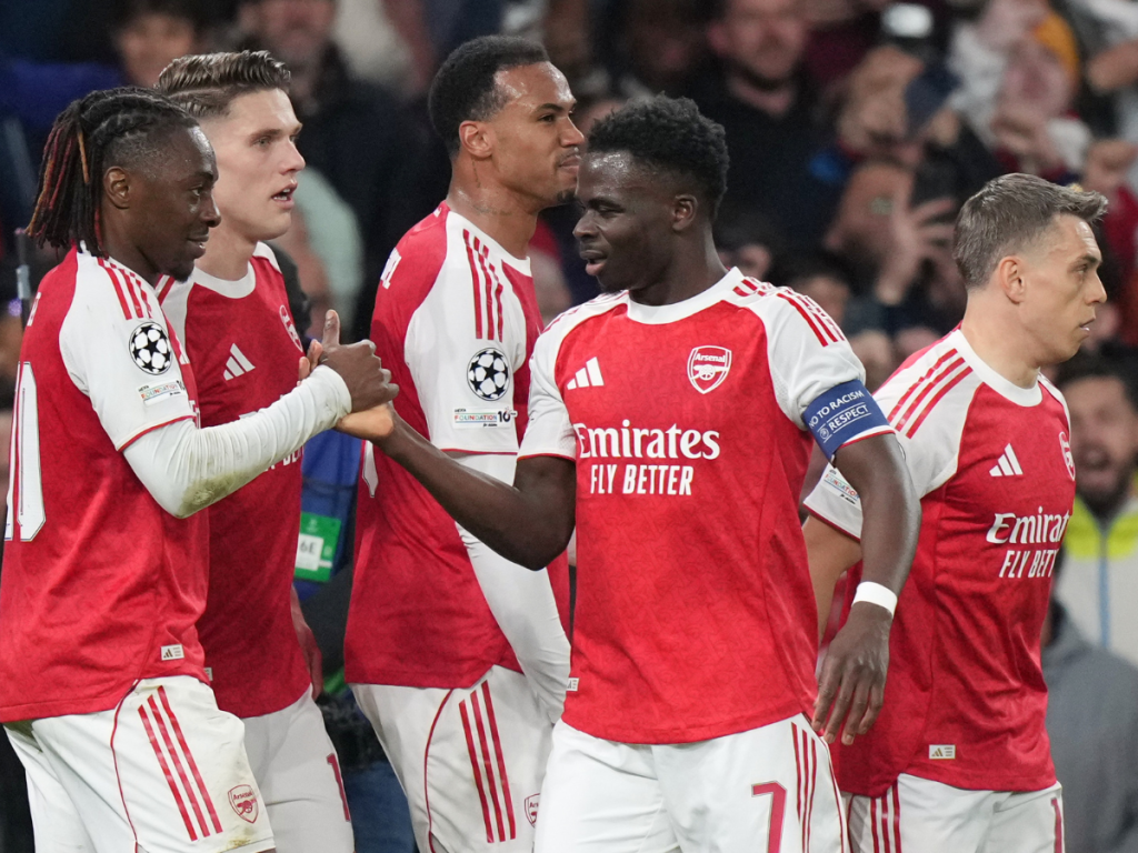 El-Arsenal-finalista-de-la-Champions.png