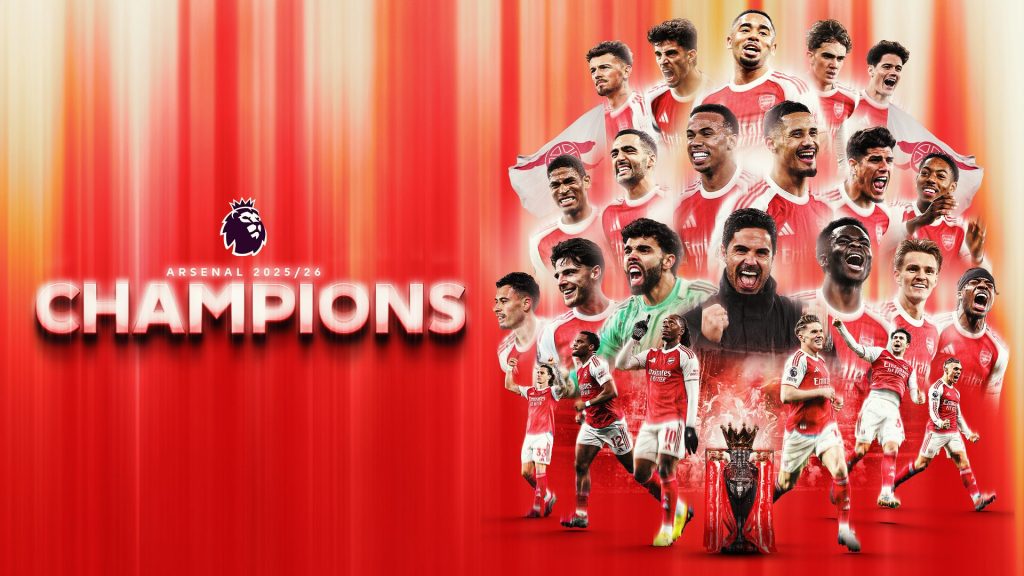 El-Arsenal-se-corona-en-Inglaterra-dos-decadas-despues.jpg