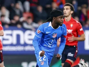 El-Atletico-de-Madrid-gana-y-complica-al-Osasuna.png