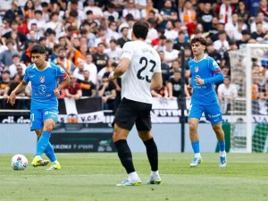 El-Atletico-de-Madrid-triunfo-ante-el-Valencia.jpg