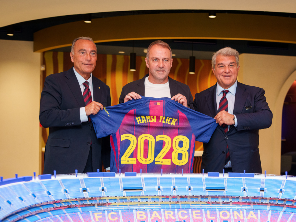 El-Barcelona-y-Flick-acuerdan-su-renovacion.png