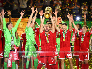 El-Bayern-es-campeon-de-la-Copa-de-Alemania.png