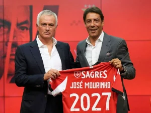 El-Benfica-daria-por-perdido-a-Mourinho.jpg