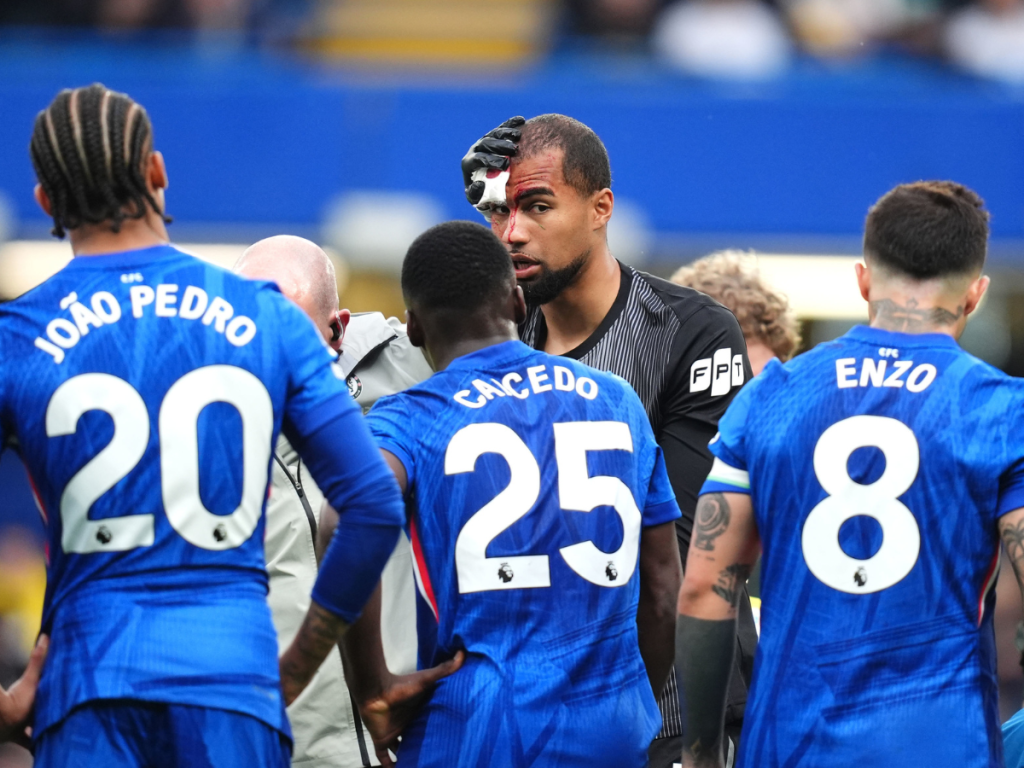 El-Chelsea-no-va-a-la-Champions-2026-27.png