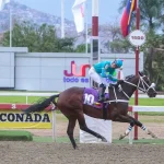 El Clásico Gustavo Ávila el plato fuerte