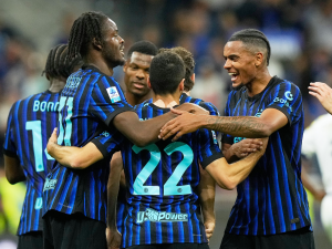 El-Inter-es-campeon-de-la-Serie-A.png