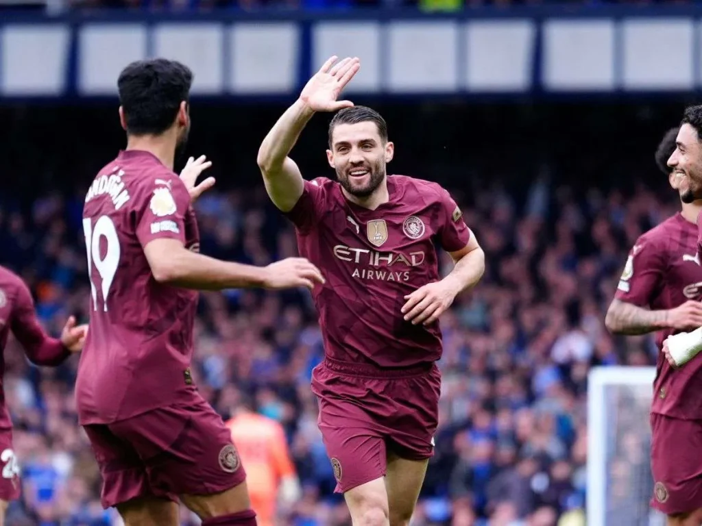 El-Manchester-City-le-pone-precio-a-Mateo-Kovacic-para.jpg