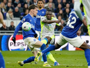 El-Manchester-City-rescato-un-empate-ante-el-Everton.png