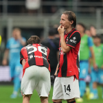 El Milan hizo múltiples despidos y solo dejó a Ibrahimovic