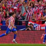 El PSG tiene en la mira a un «deseo» del Barcelona