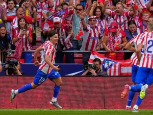El-PSG-tiene-en-la-mira-a-un-deseo-del.jpg