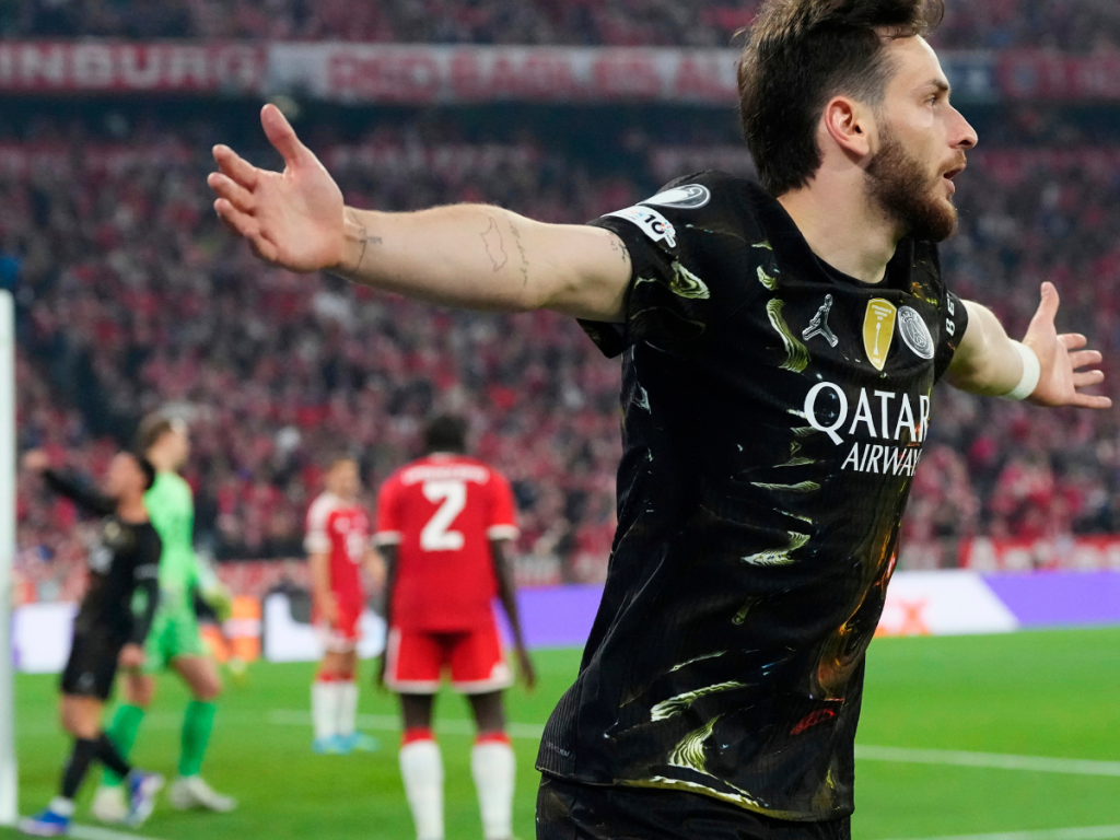 El-PSG-volvera-a-jugar-la-final-de-la-Champions.png